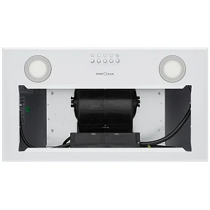 ADEL 600 WHITE PB