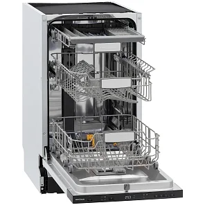 DELIA 45 BI V2