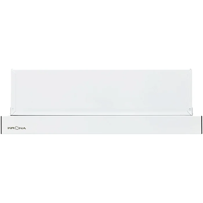 KAMILLA T 500