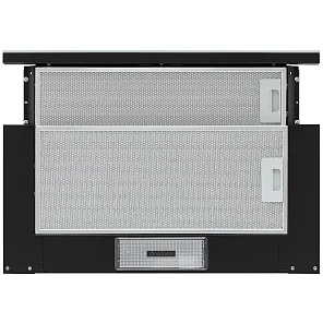 KAMILLA 600 AIR 2B