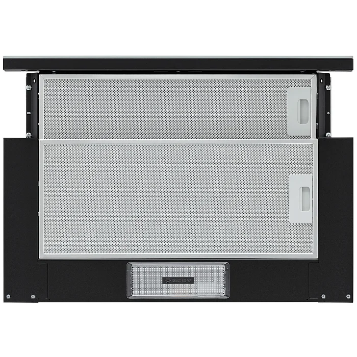 KAMILLA 600 AIR 2B