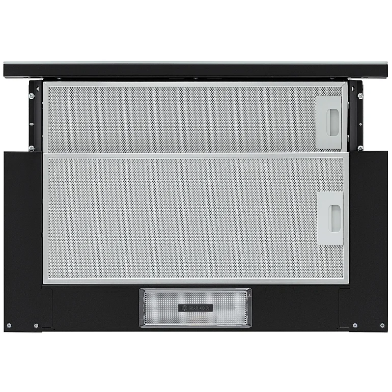 KAMILLA 600 AIR 2B