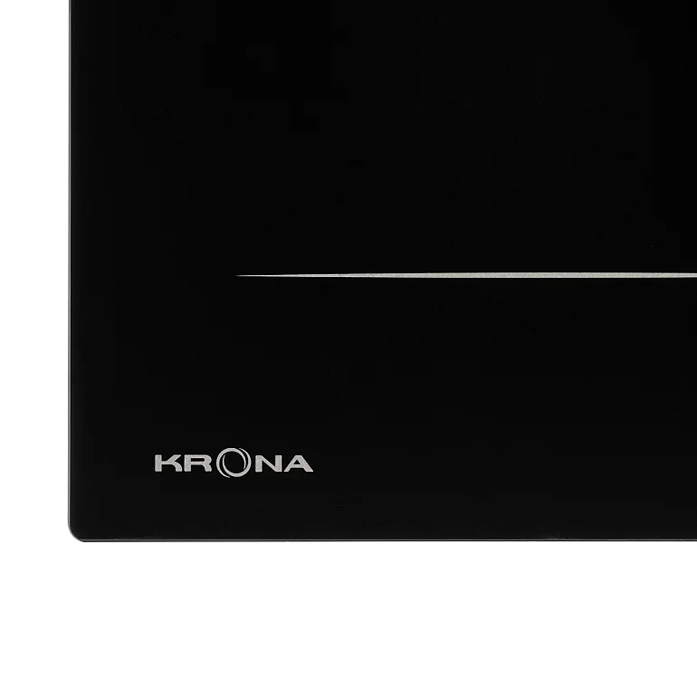 REMO 60 BL