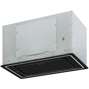 VENUS 600 BLACK S