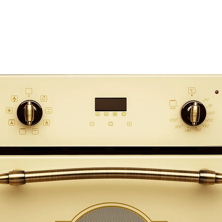 TENERO 45 IV