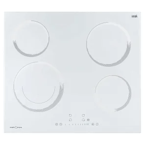 ORSA 60 WH