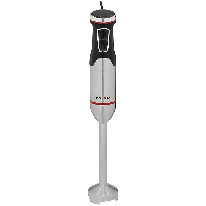 5-in-1-Stabmixer