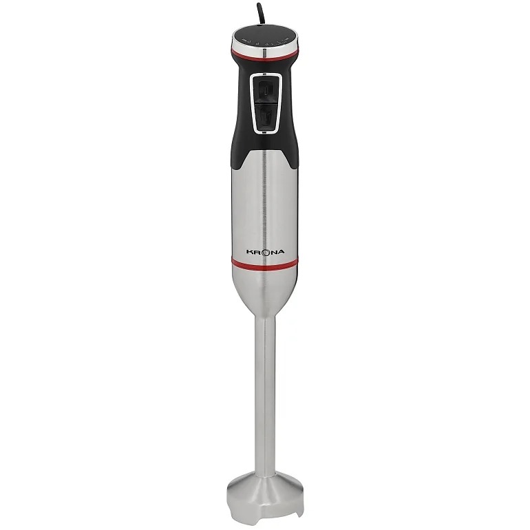 7-in-1-Multistabmixer 1500W