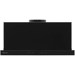 KAMILLA F MAX 600 black SGC AO