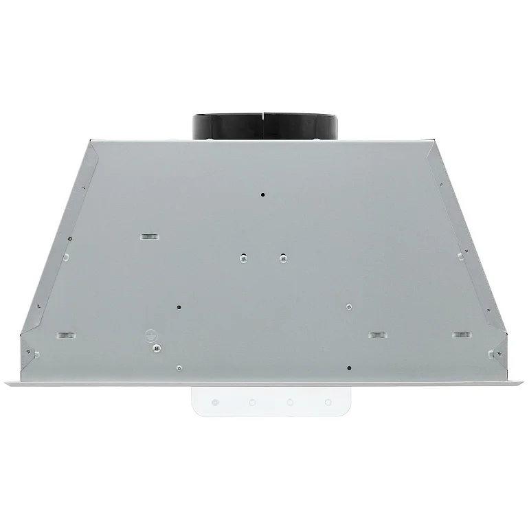 Ameli 600 inox S