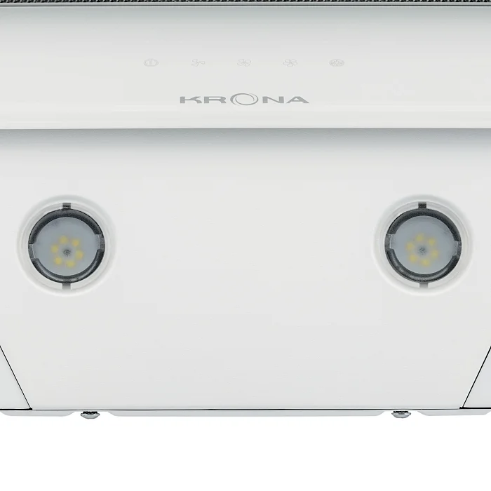 AURORA 600 black S