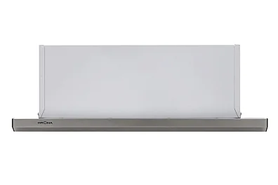 ARYA 500 inox PB