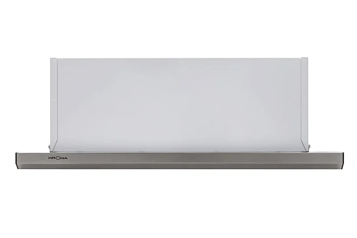 ARYA 500 inox PB