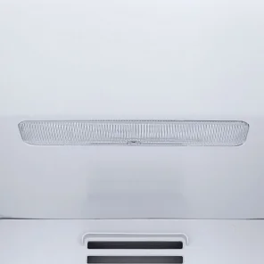 EISKALT 9159 SBS TNF INOX