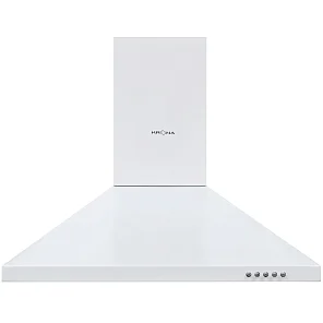 BRIEF 600 WHITE PB