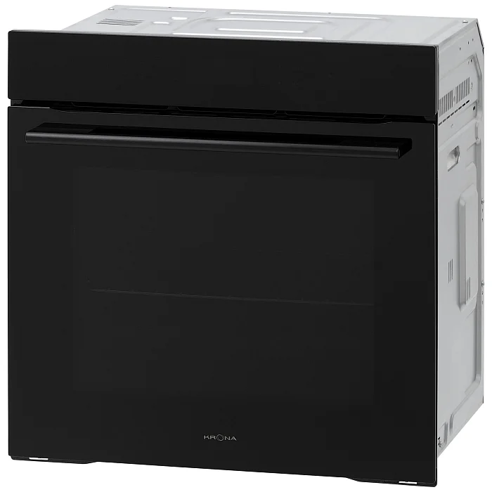 ONYX 60H