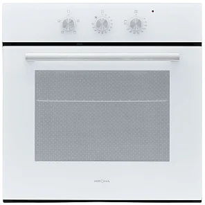 ESSENZA 60 WH G2