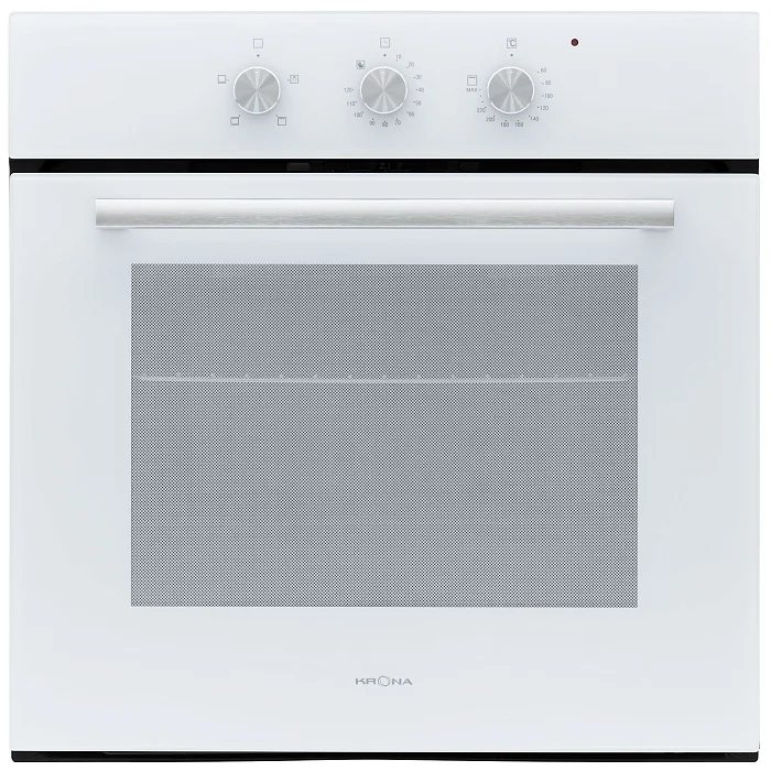 ESSENZA 60 G2