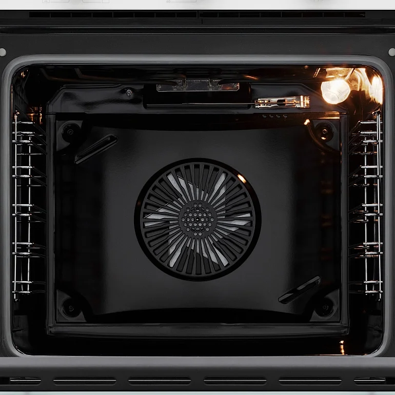 BIRNE 60 WH