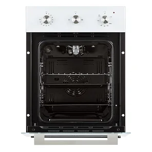 STRETTO 45 WH
