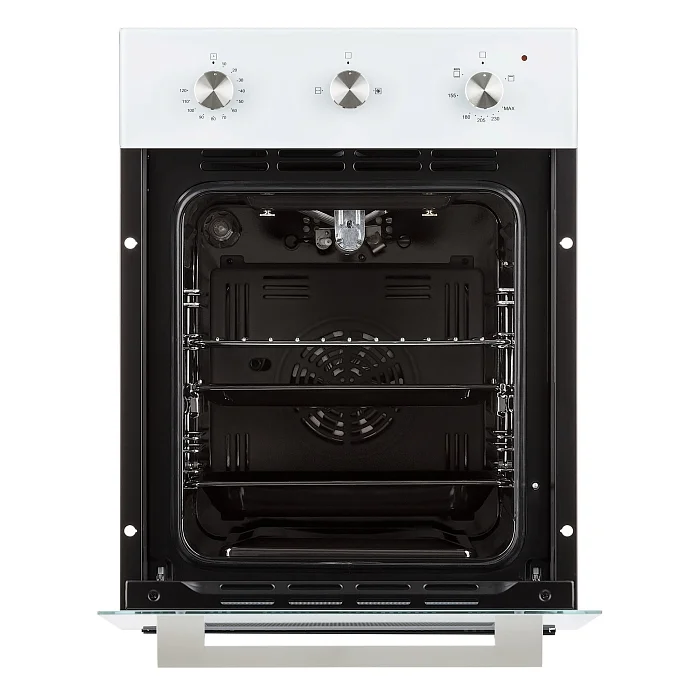 STRETTO 45 BL