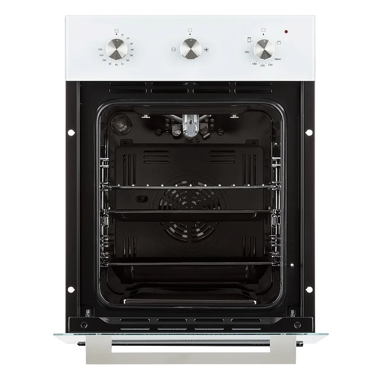 STRETTO 45 WH
