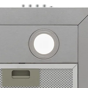 JOANNA 600 inox PB