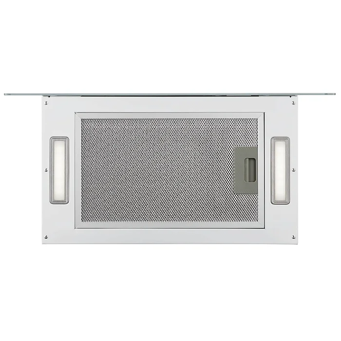CLEMENTINA 600 white S