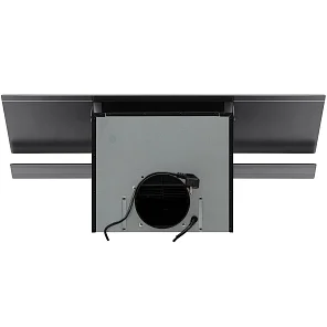 IRMA A 900 black S