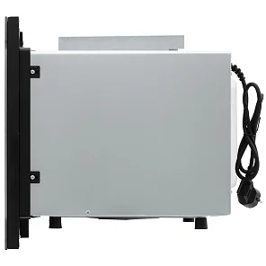 ESSEN 60 BL