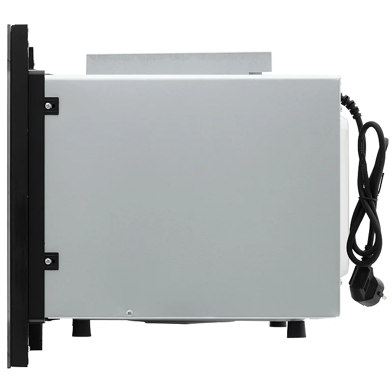 ESSEN 60 BL