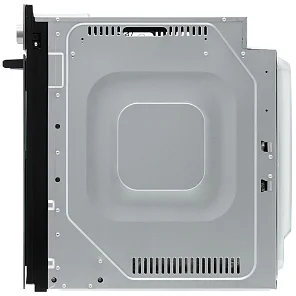 ALPHA 60 BL