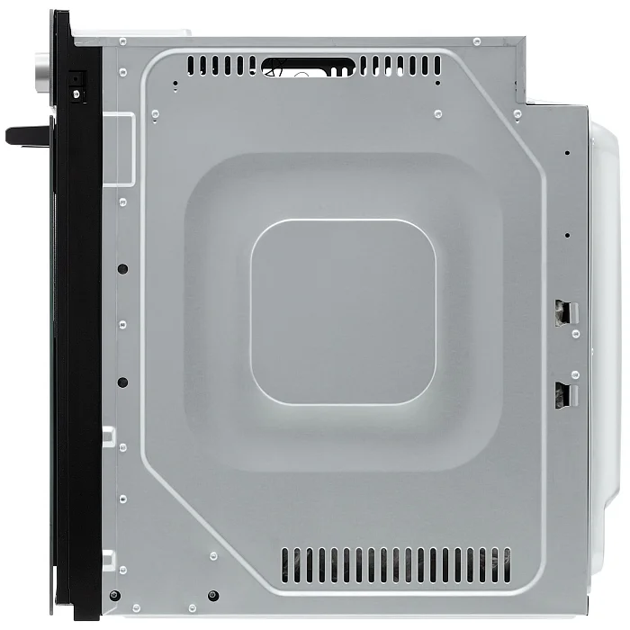 ALPHA 60