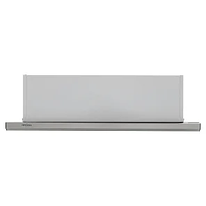 KAMILLA slim 600 INOX ( 2 мотора)