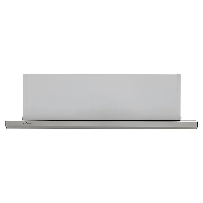 Kamilla slim 600 white (2 мотора)