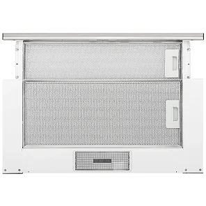 KAMILLA 600 EVO 1IX