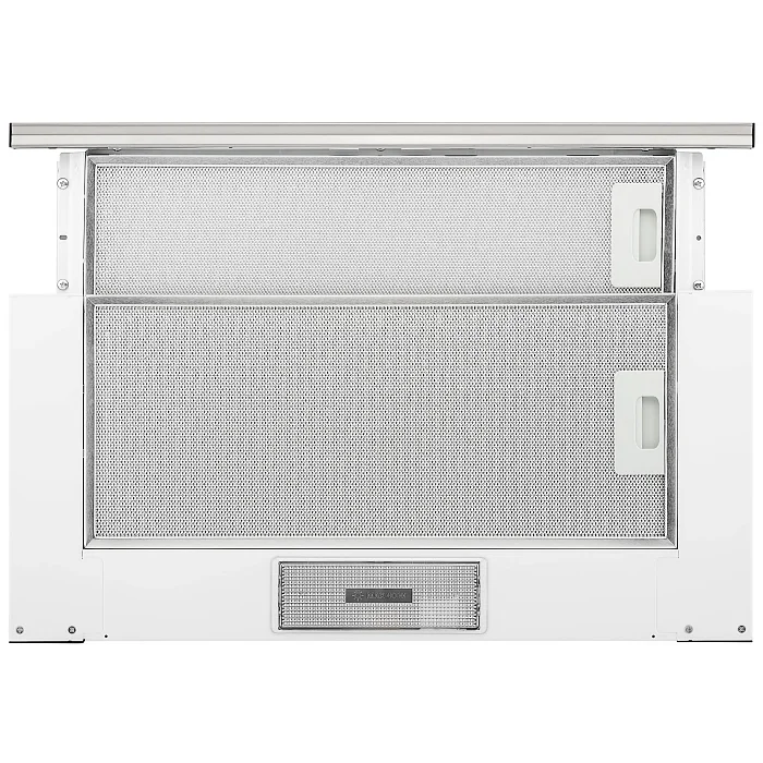 KAMILLA 600 EVO 1W