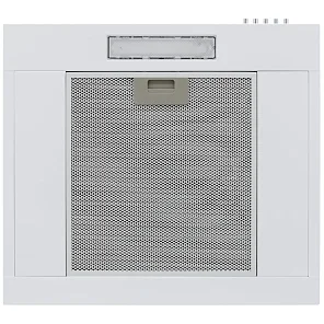 JILLIAN 500 white PB