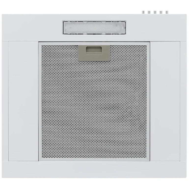 JILLIAN 500 white PB