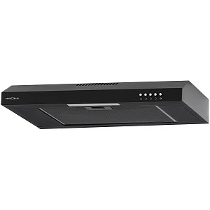 JILLIAN 600 black PB