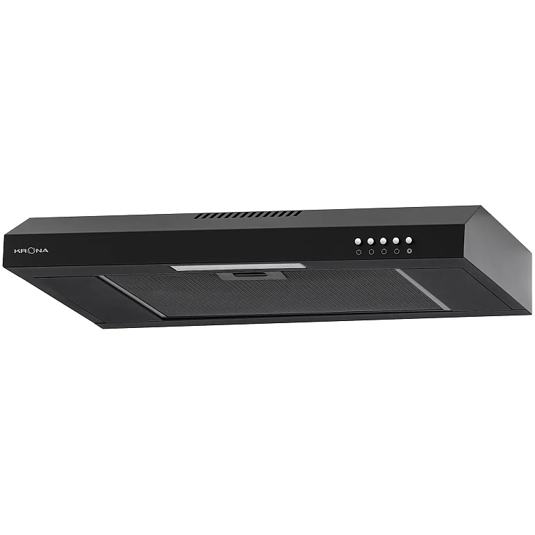 JILLIAN 600 black PB
