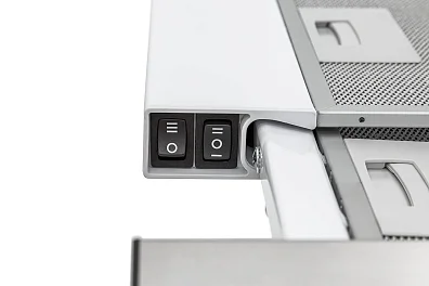 ARYA 500 inox PB