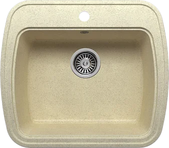 MAGNET 1B 570*500 OAT