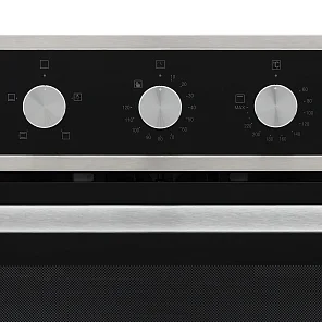 ESSENZA 60 S G2