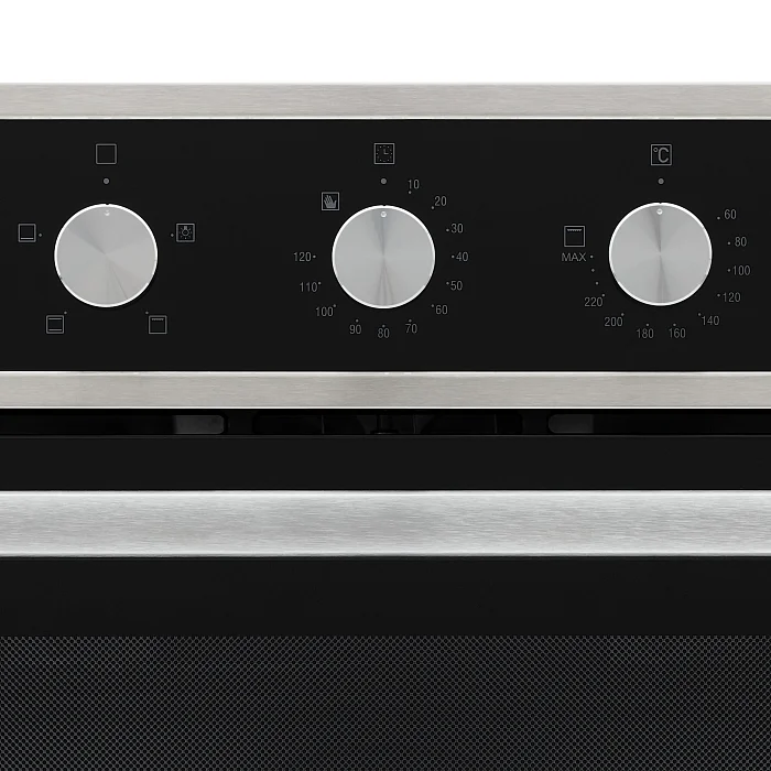 ESSENZA 60 G2