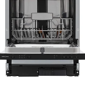WESPA 45 BI V2