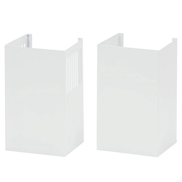 POLLY 600 WHITE PB