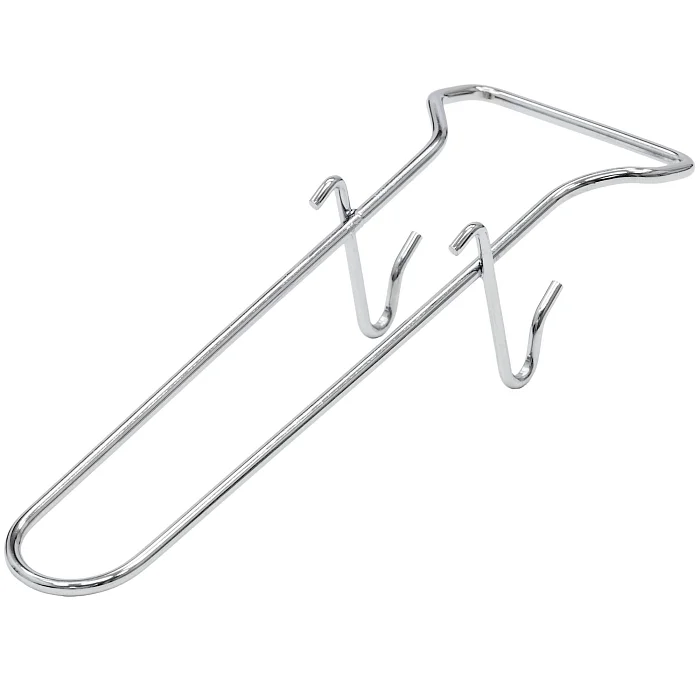 RITUS 45