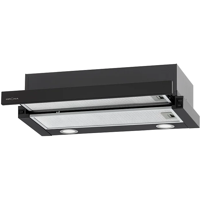 KAMILLA MV 6002