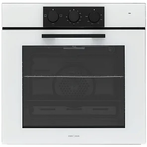VOLLMOND 60 WH